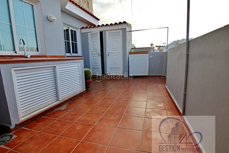 Foto 1f5aded2-897e-435e-8c92-fee752a1723d. Àtic a Playa Jardín Puerto de la Cruz