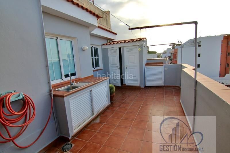 Foto 298f3ac9-4fd2-448a-b572-7daf4b42f2ed. Àtic a Playa Jardín Puerto de la Cruz