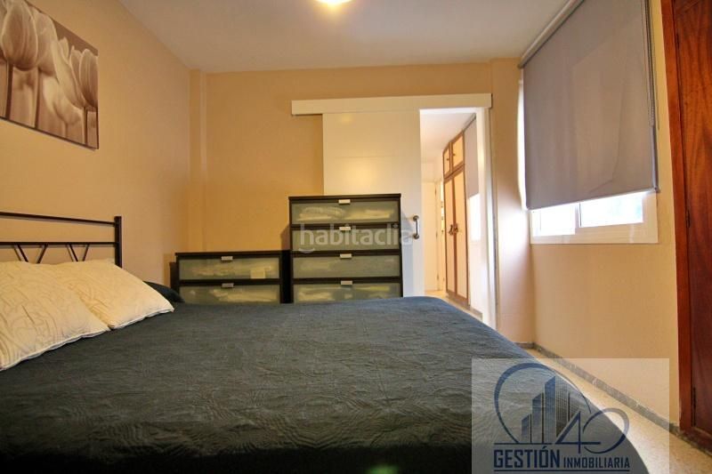 Foto 2f8aef58-5365-440e-8fdb-e8d9c156bfe6. Àtic a Playa Jardín Puerto de la Cruz