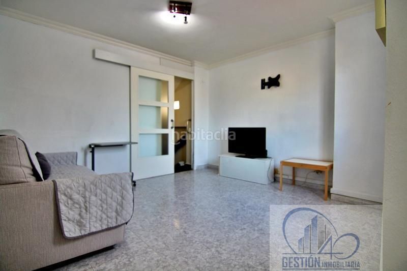 Foto 577d2a6f-9231-49c3-ba84-7965d73a6eae. Àtic a Playa Jardín Puerto de la Cruz