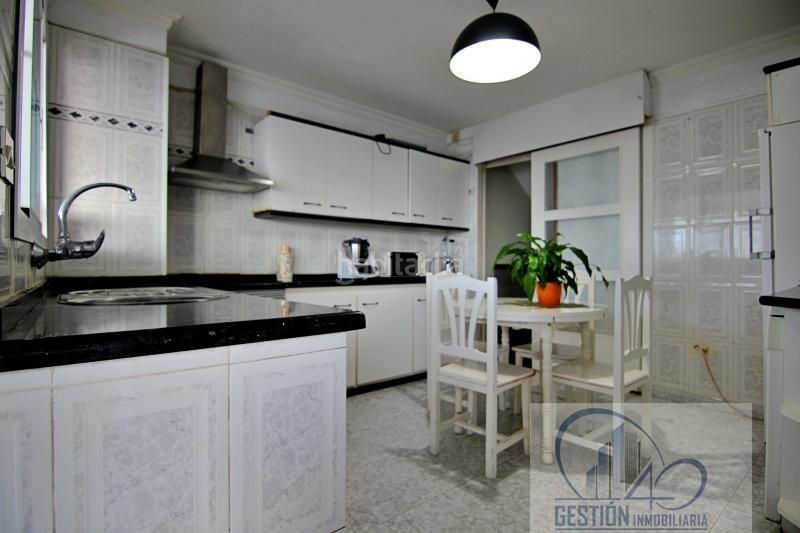 Foto 5ee3a489-9c1e-40d2-b6bc-e6f8ae8ffb50. Àtic a Playa Jardín Puerto de la Cruz