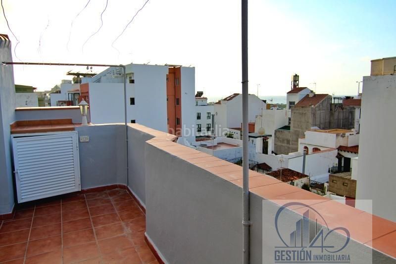 Foto 6493d3a8-563d-4337-9613-1307fb6efcb7. Àtic a Playa Jardín Puerto de la Cruz