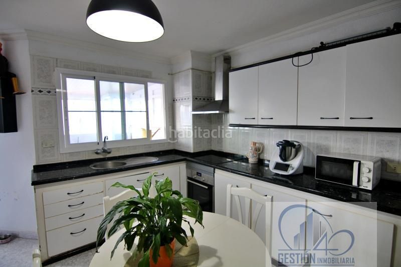 Foto 66037be9-c360-45f8-8e22-7b1516828844. Àtic a Playa Jardín Puerto de la Cruz