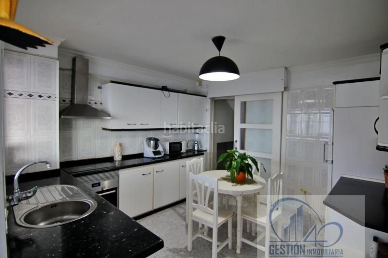 Foto 667c15c7-1747-4f76-8773-9171aa75d469. Àtic a Playa Jardín Puerto de la Cruz