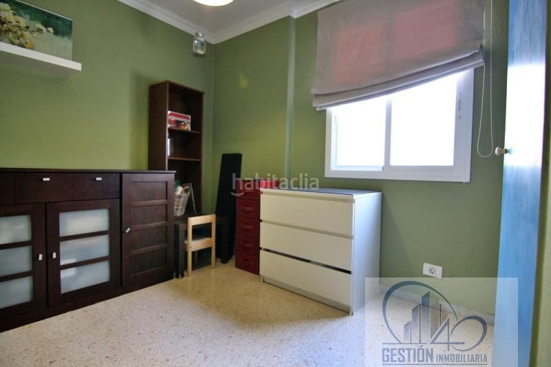 Foto 7ac81c13-65a0-4ad6-985c-7bd77bb7a6fc. Àtic a Playa Jardín Puerto de la Cruz