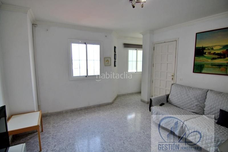 Foto 80093730-be48-4e12-9b0c-cbfbd9148678. Àtic a Playa Jardín Puerto de la Cruz