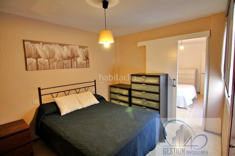 Foto 8ea2dcc0-ef80-42df-b4d8-c828c62682ab. Àtic a Playa Jardín Puerto de la Cruz