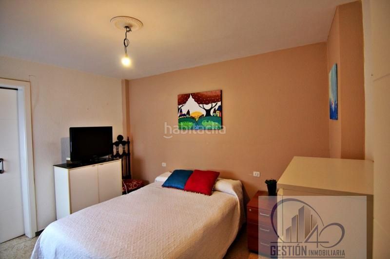 Foto 93c63f4a-afb9-4f26-a36b-7c011c5ba9b0. Àtic a Playa Jardín Puerto de la Cruz