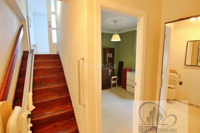 Foto 965688f3-8707-446c-bda1-2eb92219dfdf. Àtic a Playa Jardín Puerto de la Cruz