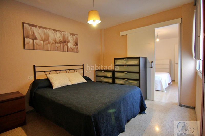 Foto 9cdc50e3-3f3c-4be6-87a1-0ac34cefdecf. Àtic a Playa Jardín Puerto de la Cruz