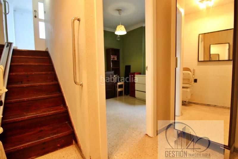 Foto a663c525-be2c-43ba-9896-a9235b6f2eee. Àtic a Playa Jardín Puerto de la Cruz