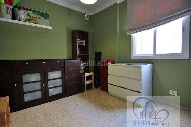 Foto b33d0712-eea4-41f4-9555-c83008b991b8. Àtic a Playa Jardín Puerto de la Cruz