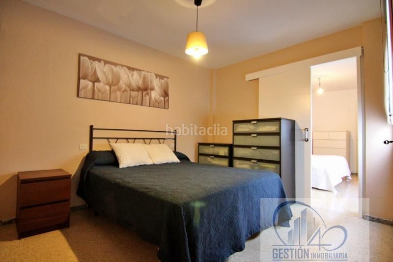 Foto c65018e8-25e9-4180-a252-c69297f88788. Àtic a Playa Jardín Puerto de la Cruz