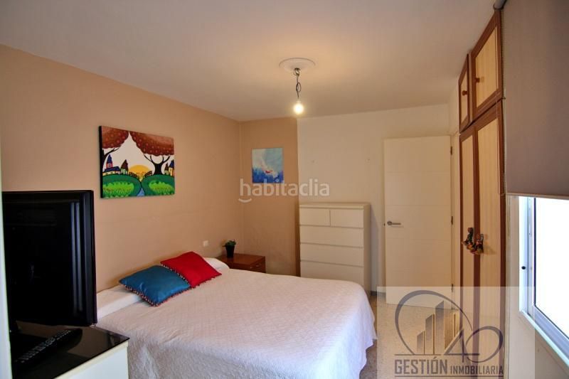 Foto d12fec13-e721-43e3-a107-53f5b170fd87. Àtic a Playa Jardín Puerto de la Cruz