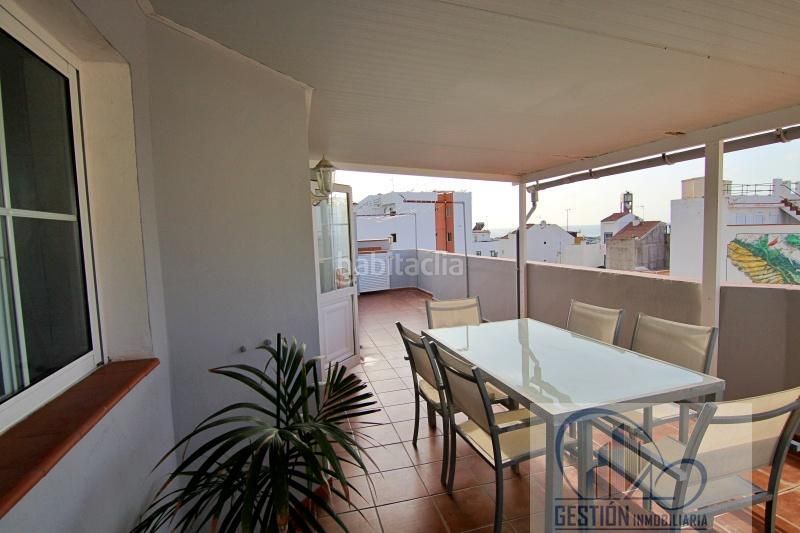 Foto d2fb8cca-325a-48b2-ab54-1b5b319e2b92. Àtic a Playa Jardín Puerto de la Cruz