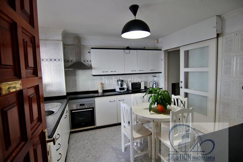 Foto da00ff93-02ba-469f-99e6-b732a75b3427. Àtic a Playa Jardín Puerto de la Cruz