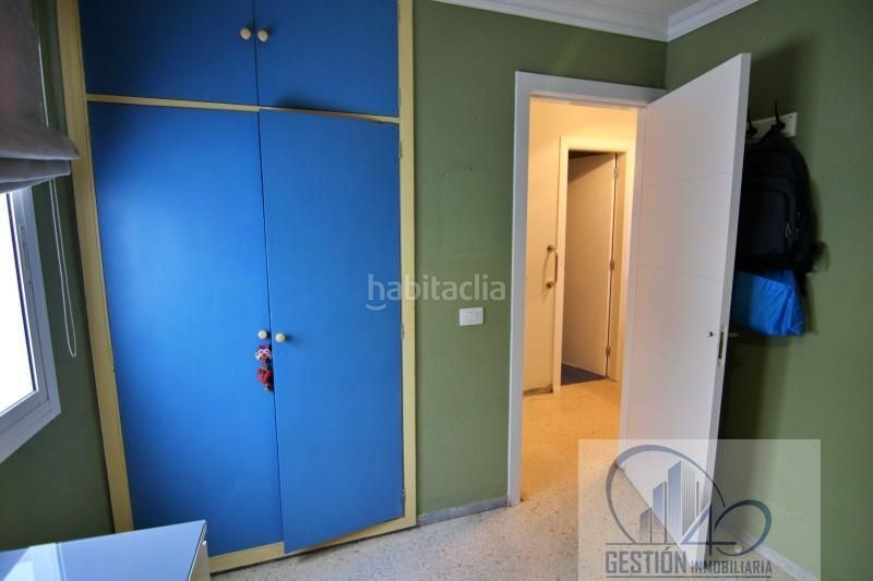 Foto e297749e-c5b7-42bf-b122-718949b22c2a. Àtic a Playa Jardín Puerto de la Cruz