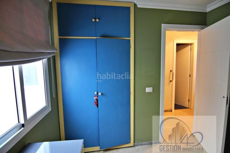 Foto e9bd3a8f-4719-40be-a4b6-f0c99536ab62. Àtic a Playa Jardín Puerto de la Cruz