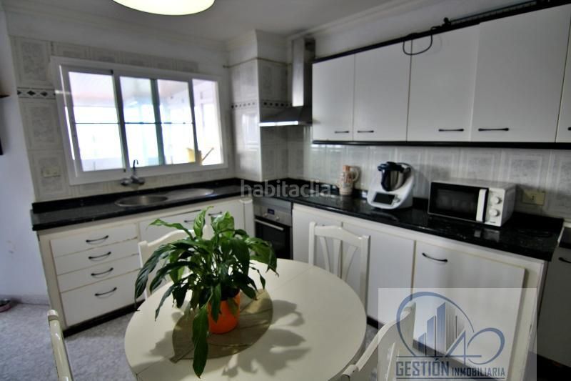 Foto f40ee028-87df-4813-921d-4aade9342585. Àtic a Playa Jardín Puerto de la Cruz