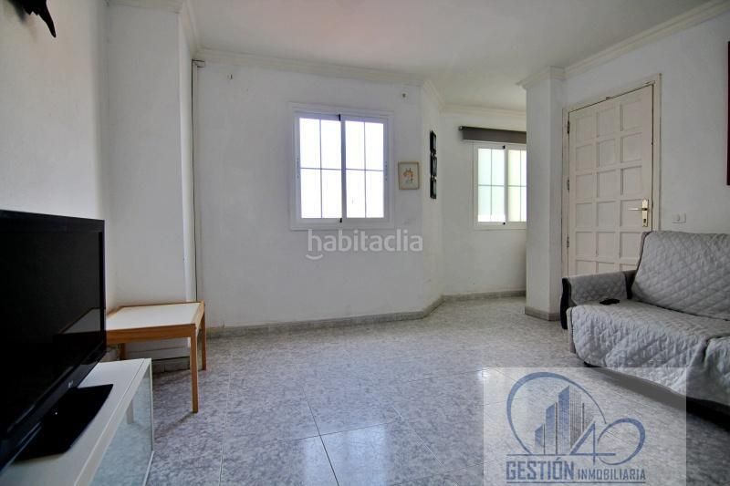 Foto ff7ee274-1dcd-4cad-9ceb-3d3120d8c67a. Àtic a Playa Jardín Puerto de la Cruz