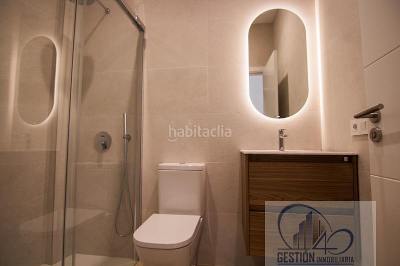 Foto 062744e0-b525-4f0f-8580-aafe21c74ff0. Apartament a Buenavista - Chapatal Santa Cruz de Tenerife