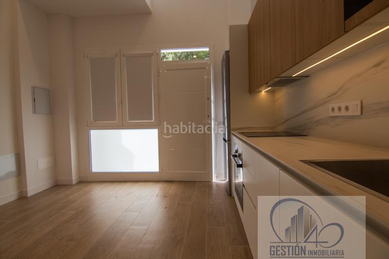 Foto 073a8542-7d3e-4337-ae1e-bebc25368015. Apartament a Buenavista - Chapatal Santa Cruz de Tenerife
