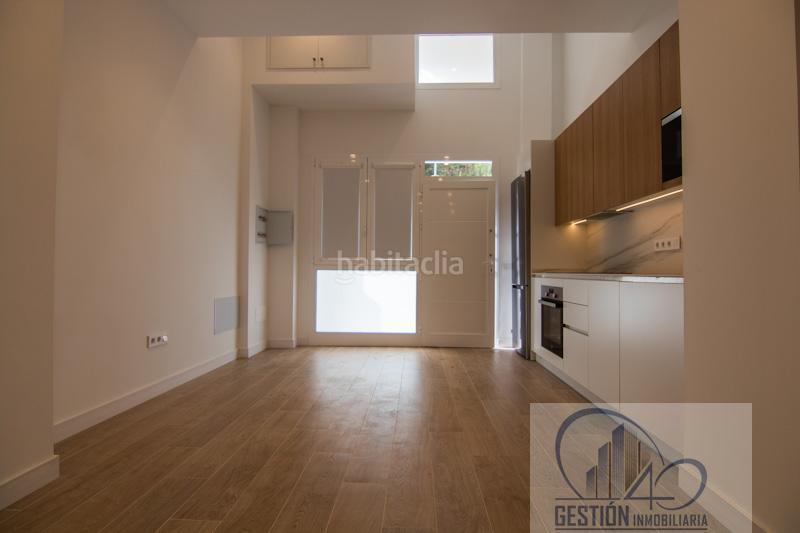 Foto 14e7d348-1459-49a9-aaf9-e729c2b76f3b. Apartament a Buenavista - Chapatal Santa Cruz de Tenerife