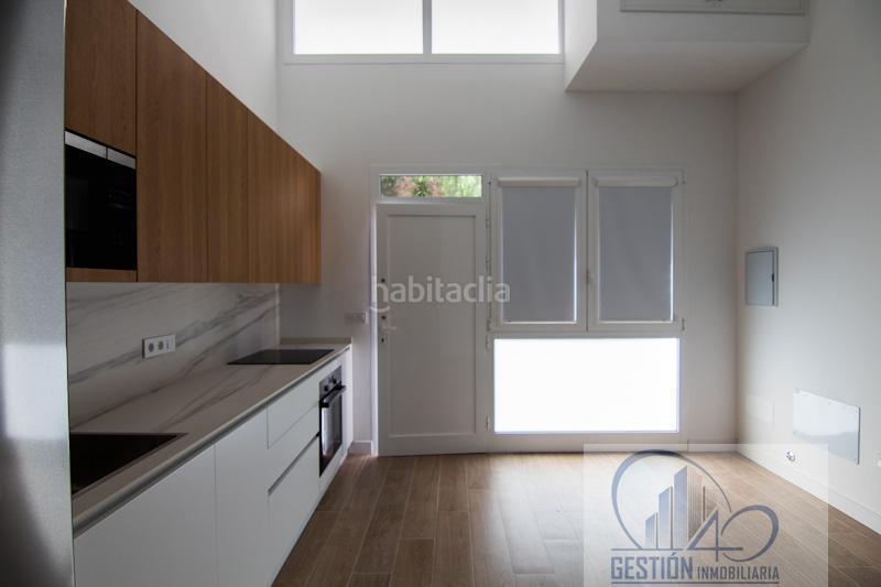 Foto 1500c127-f6a4-4f43-9ab4-778fdad2935b. Apartament a Buenavista - Chapatal Santa Cruz de Tenerife