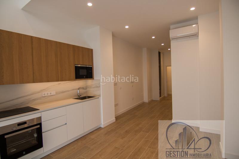 Foto 160702f2-02ed-4ff9-b460-8b157a906a5a. Apartament a Buenavista - Chapatal Santa Cruz de Tenerife