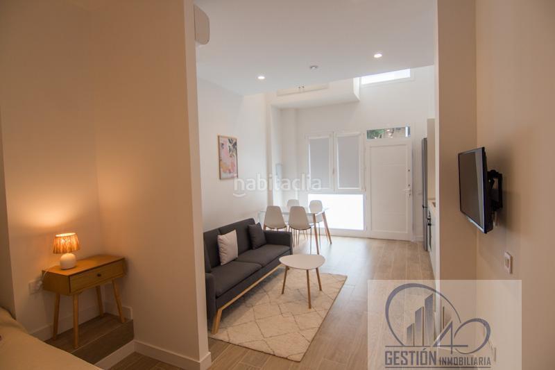 Foto 18f1e710-a485-47a5-ab05-b348322c15f3. Appartement dans Buenavista - Chapatal Santa Cruz de Tenerife