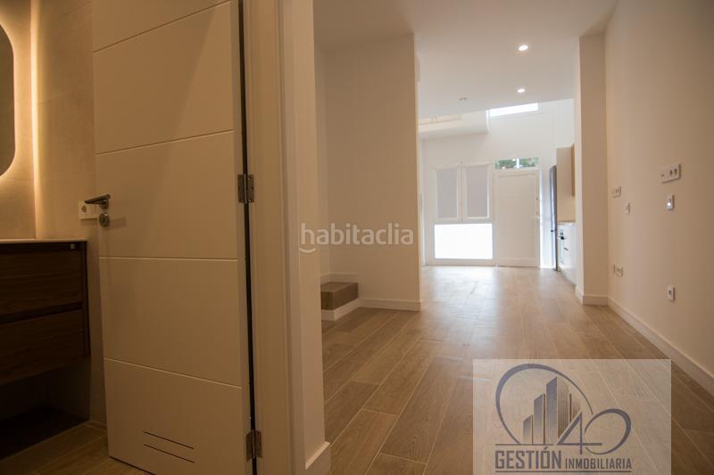 Foto 1e5e0748-b742-498d-95f8-b1f56a360cce. Apartament a Buenavista - Chapatal Santa Cruz de Tenerife