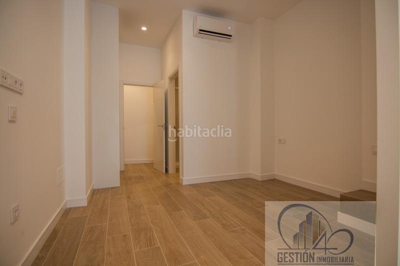 Foto 23b4260a-7fd9-49ae-83a7-6eeab28ca202. Apartament a Buenavista - Chapatal Santa Cruz de Tenerife