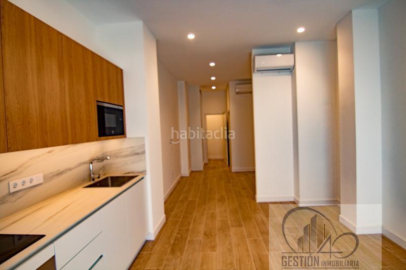 Foto 25007314-ac04-4256-b713-9d622ac26d21. Apartament a Buenavista - Chapatal Santa Cruz de Tenerife