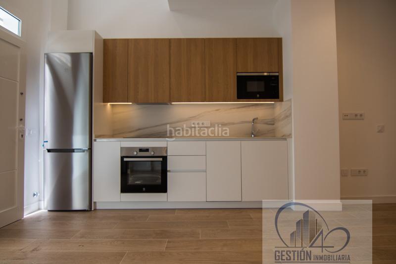 Foto 326c7a52-c7a1-4574-b822-476f9d008d7c. Apartament a Buenavista - Chapatal Santa Cruz de Tenerife