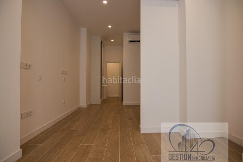 Foto 332adcbb-857b-4c21-8b3f-c002bdf08146. Apartament a Buenavista - Chapatal Santa Cruz de Tenerife