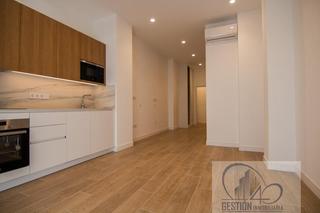 Apartament a Buenavista - Chapatal. Santa cruzapartamento
