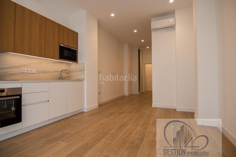 Foto 35d6f330-4345-4cd4-aebe-f9298354eec2. Apartament a Buenavista - Chapatal Santa Cruz de Tenerife