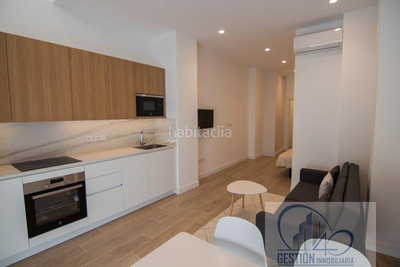 Foto 382bb878-54b4-4562-926a-748b4ecdcf92. Appartement dans Buenavista - Chapatal Santa Cruz de Tenerife