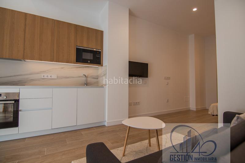 Foto 4db9199f-4bd4-49ae-a1cd-96985102aae0. Appartement dans Buenavista - Chapatal Santa Cruz de Tenerife