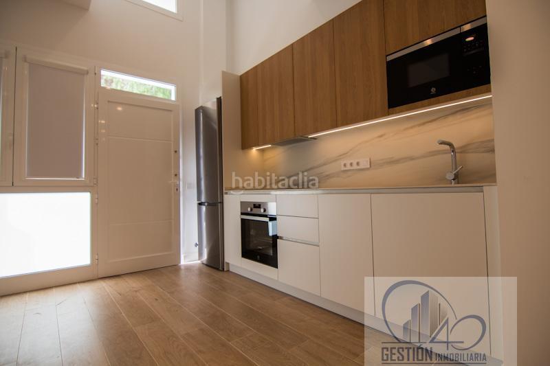 Foto 54a799ab-9eb6-410b-b268-cfac01911f3d. Apartament a Buenavista - Chapatal Santa Cruz de Tenerife