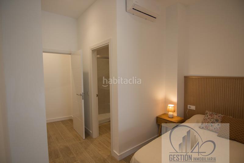Foto 574006f4-f69b-4547-b173-3d2c1dcf95a2. Appartement dans Buenavista - Chapatal Santa Cruz de Tenerife