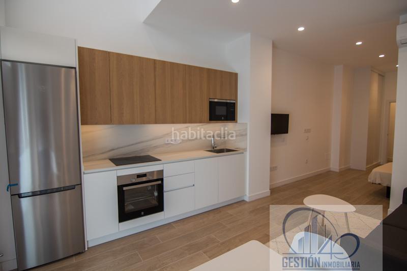 Foto 5bd213f7-bad9-4655-84cf-0bbf13bf15fe. Appartement dans Buenavista - Chapatal Santa Cruz de Tenerife