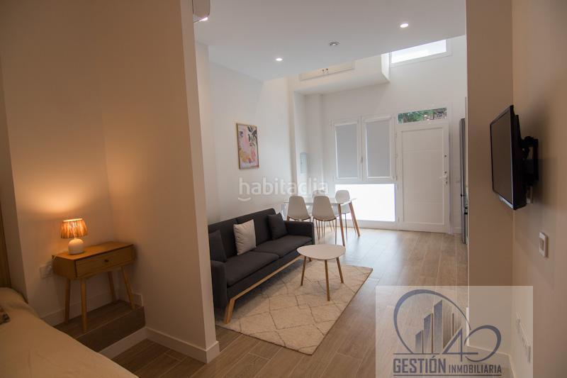 Foto 63516bb4-5987-4eb6-8e54-a5ee71845391. Appartement dans Buenavista - Chapatal Santa Cruz de Tenerife