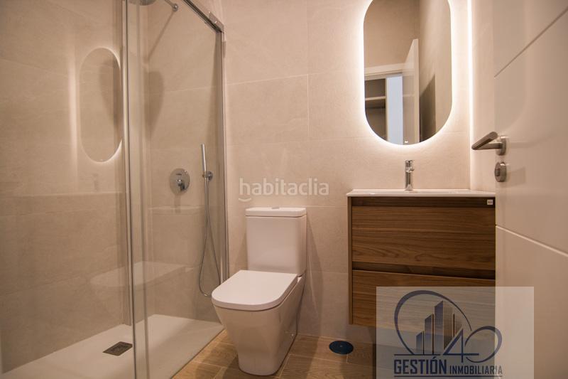 Foto 6db8a567-768d-4ee3-b871-1632582dd8fc. Apartament a Buenavista - Chapatal Santa Cruz de Tenerife