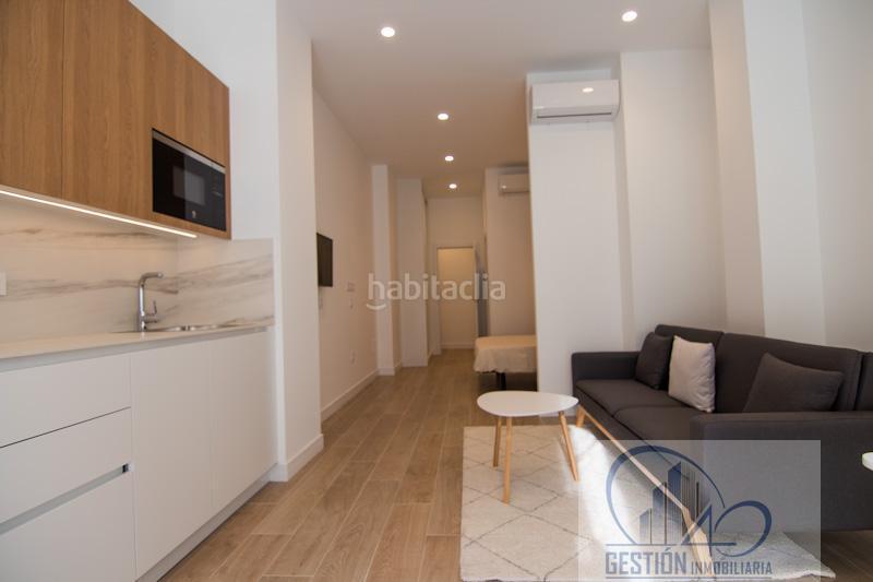 Foto 6f00948b-0599-41d3-9755-ab2a0b1cceaa. Appartement dans Buenavista - Chapatal Santa Cruz de Tenerife