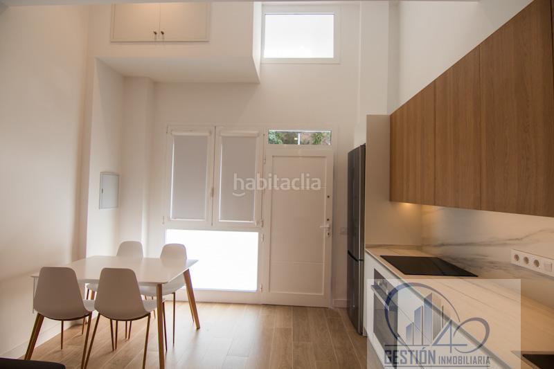 Foto 7ca9bb74-740f-4816-88c1-4f067ec0400a. Appartement dans Buenavista - Chapatal Santa Cruz de Tenerife