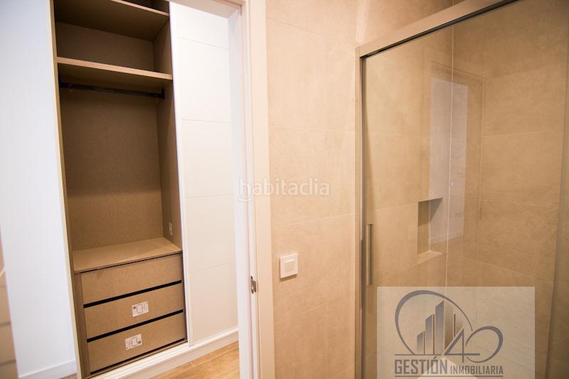 Foto ad2d8caa-b765-4d80-bdc1-a6ef9c82db9c. Apartament a Buenavista - Chapatal Santa Cruz de Tenerife