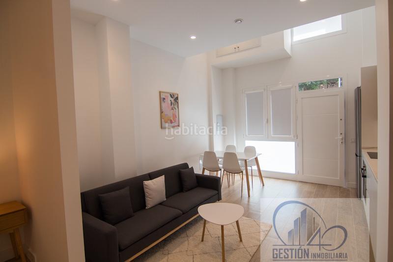 Foto b0f8f222-0c8d-417b-a3e2-dbbb031afebe. Appartement dans Buenavista - Chapatal Santa Cruz de Tenerife