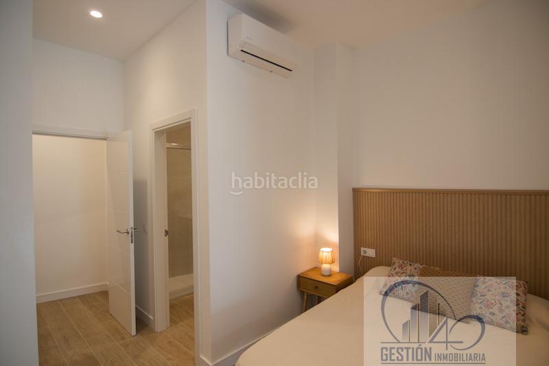 Foto c709fb4a-d4cd-47c8-87e8-9a475768ac5a. Appartement dans Buenavista - Chapatal Santa Cruz de Tenerife