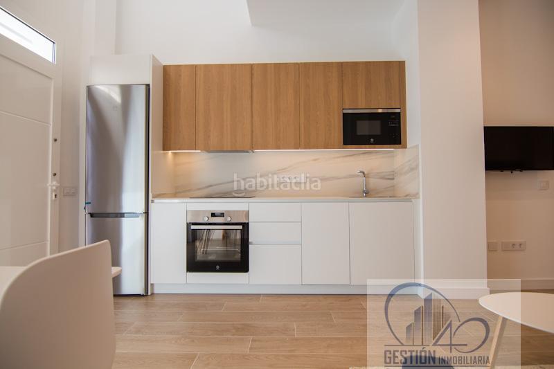 Foto c9ca4f01-9652-458c-8cd9-1ba323fdf2bd. Appartement dans Buenavista - Chapatal Santa Cruz de Tenerife